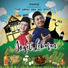 Fitri Haris feat. Lan Solo