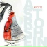 Astroshein