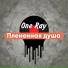 OneRay