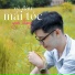 Võ Thanh Linh ft Star Online