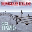 Gigi Finizio (Solo Finizio)