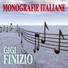 Gigi Finizio