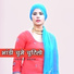 Azlan Khan feat. Imma Singer Mewati