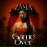 ZAMA