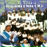 Jerusalema E Ncha C.W.J
