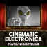 That Syncing Feeling