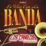 Los Canelos De Durango