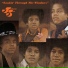 The Jacksons