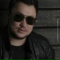 Miran