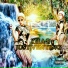 Kela B feat. Shanee G