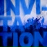 Hillsong FR, Morijah, Bigty