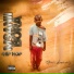 Stamina Shorwebwenzi feat. Stara Thomas