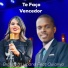Brendha Luciana feat. Quiarivo
