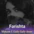 Farishta