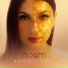 Noem