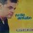 Nello Amato