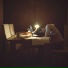 Sensual Massage Girl