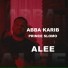 Abba Karib feat. Prince Slomo