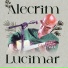 lucimar