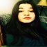 Naztee