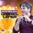 Gabriel Lener