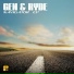 Gen, Ryde