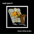 Hard Quality