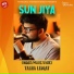 Talha Liaqat