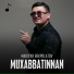 Madiyar Bekpolatov