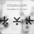 Stolen Loops