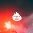 Flames of Foe