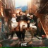 Face Oculta feat. NEXH PROD