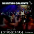 Danny G Felix, Malo Malo feat. Marrón