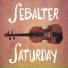 Sebalter