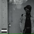 CaconBeatz