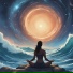 Infinite Mindflow