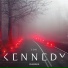 Jon Kennedy