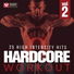 Power Music Workout