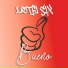 lofti six