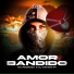 mc pedrosa, DJ MENOR RF