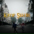 Ney Defteri