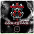 Basetronic