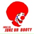Juke FX