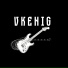 VKenig