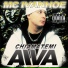 Mc Ivanhoe feat. Fds