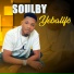 Soulby