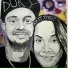 Duky