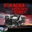 scaacha