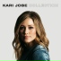 Kari Jobe feat. Cody Carnes