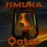 ISMUKA